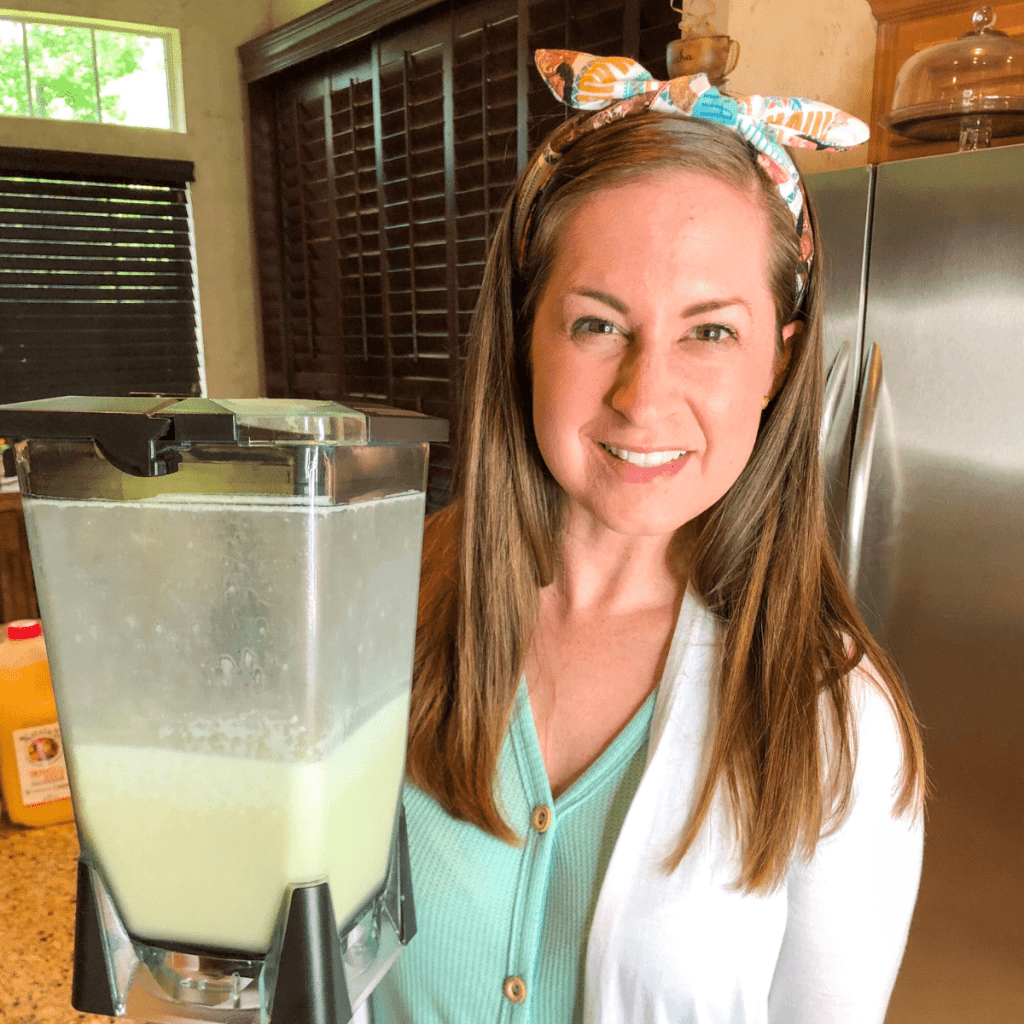 Disney's Polynesian Resort Date Night 