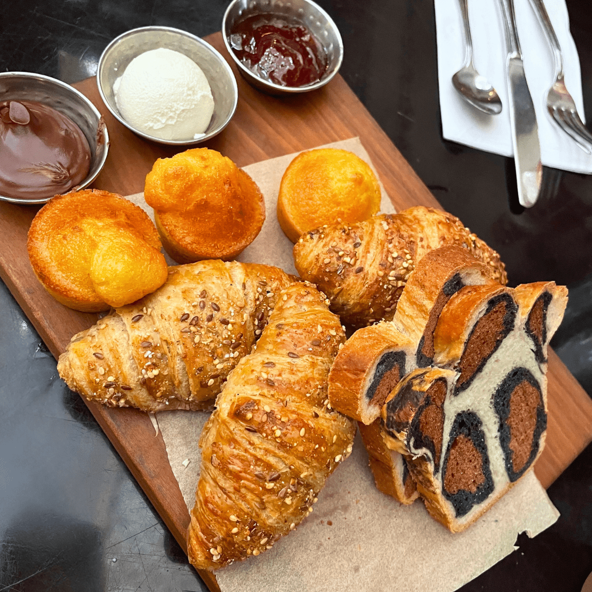 Character Dining at Walt Disney World