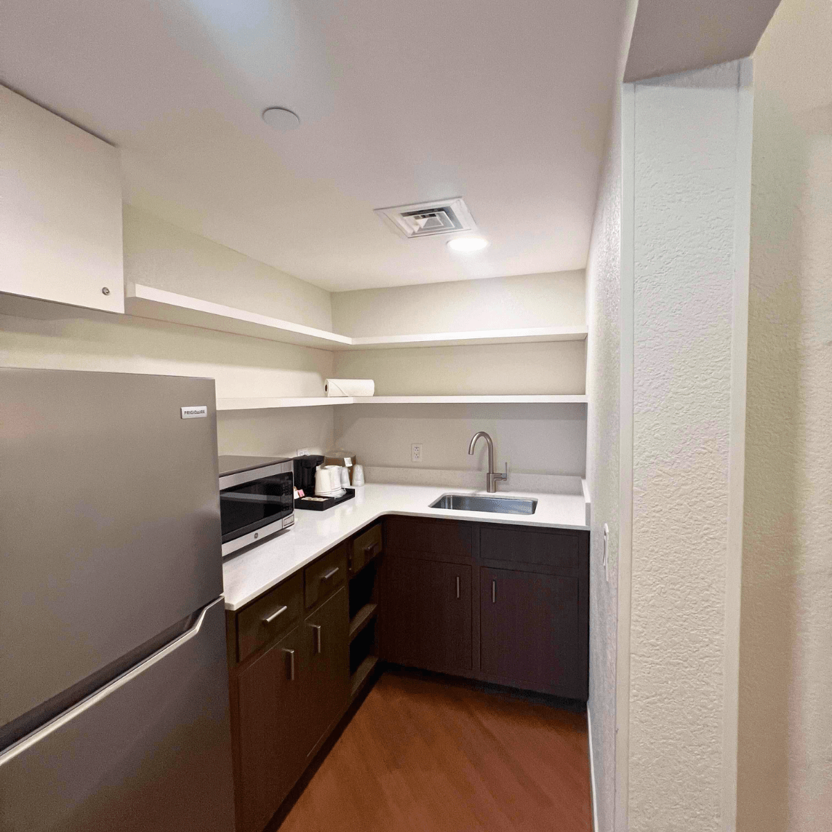 Disney Family Suites 