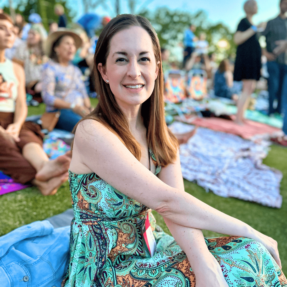 Tallahassee Festivals