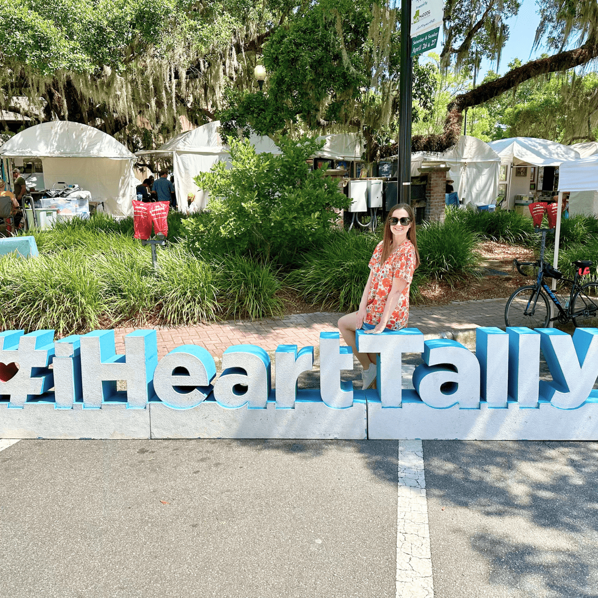 Tallahassee Festivals 