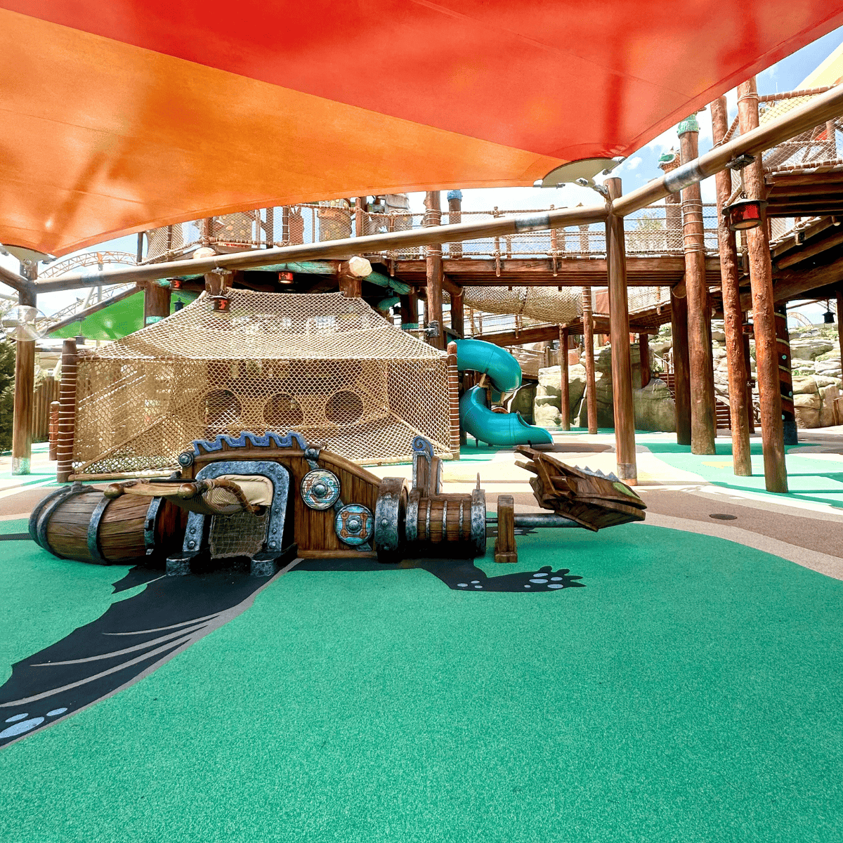 What to Know Epic Universe 