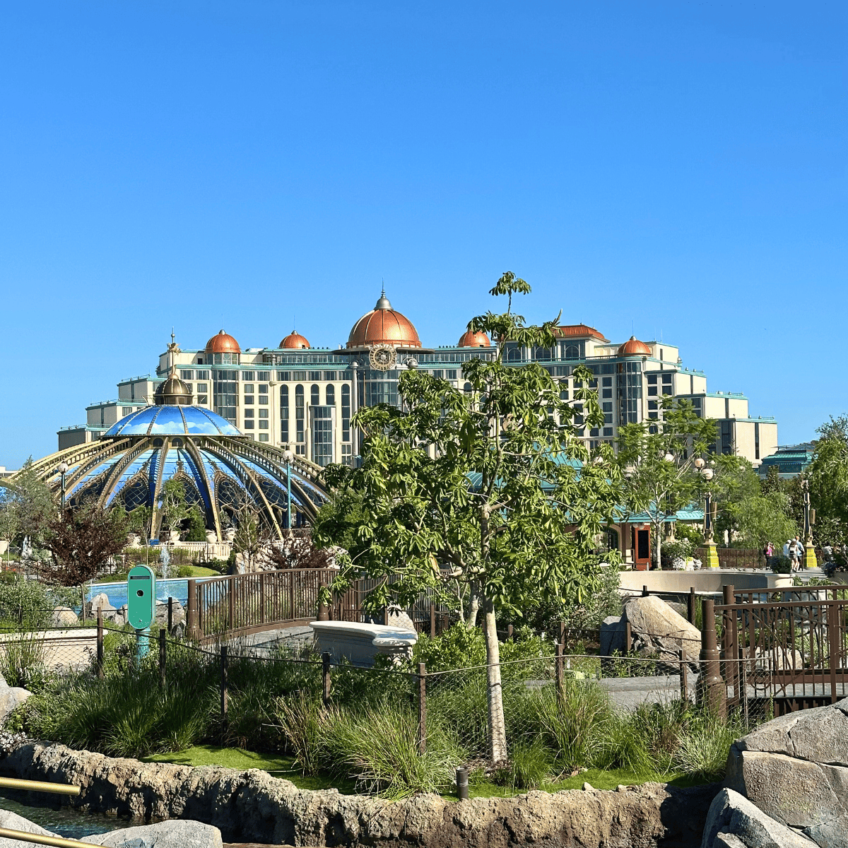 What to Know Epic Universe 