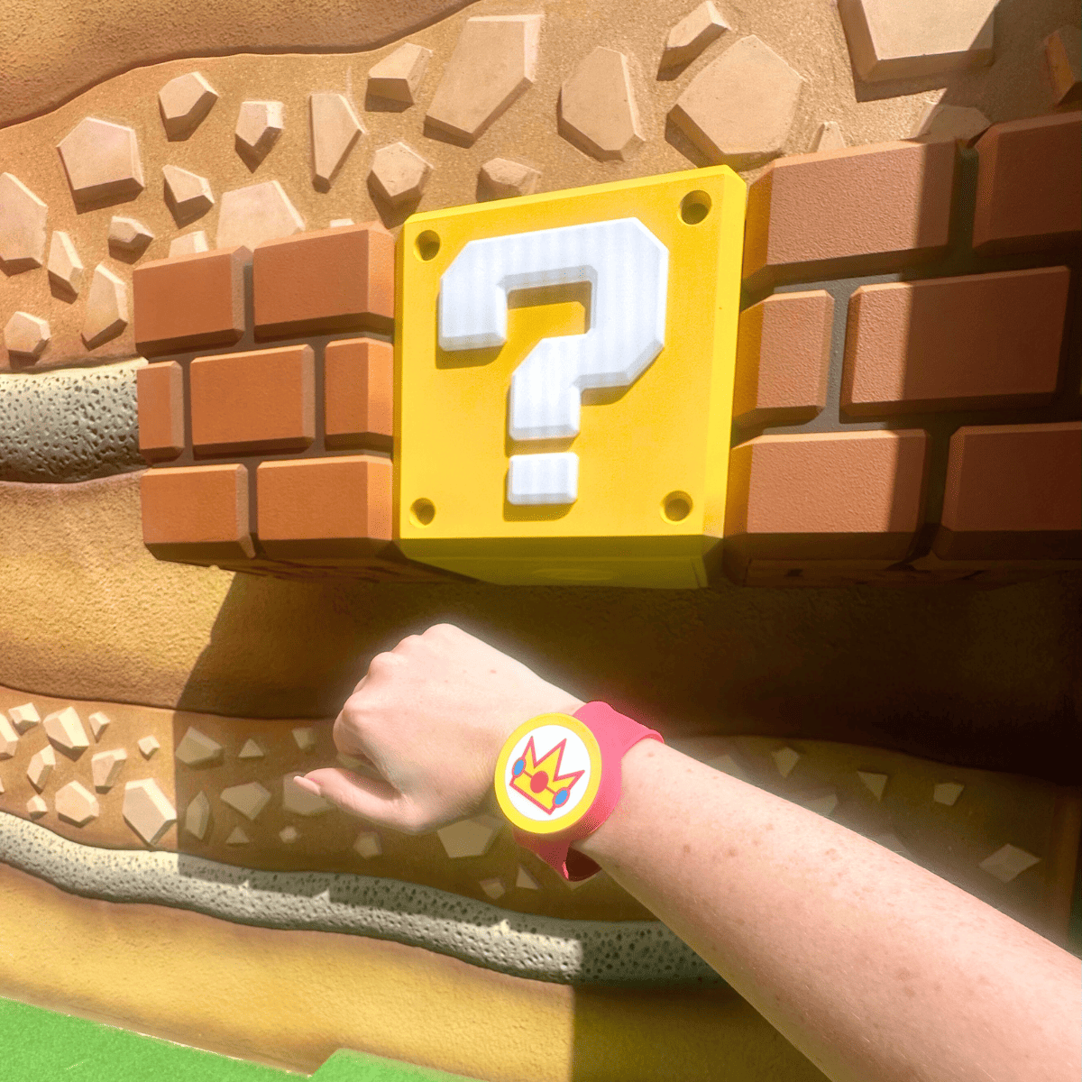 What to Know Epic Universe 