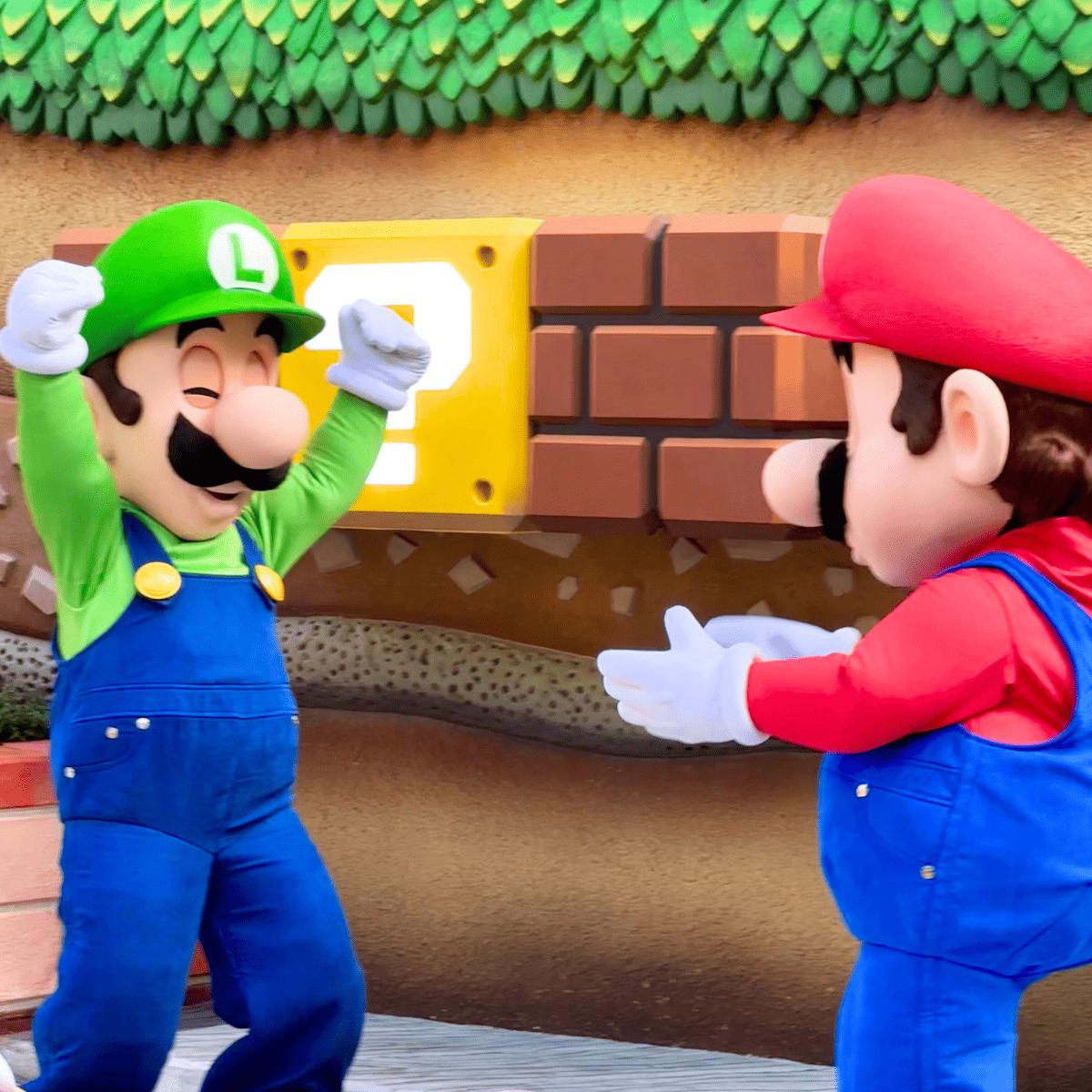 What to Know Epic Universe 