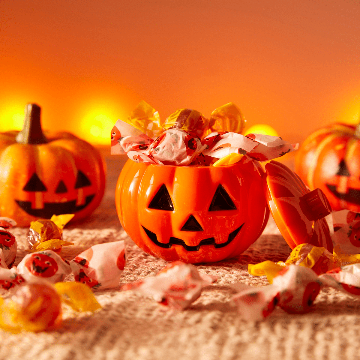 Disney Halloween Movies