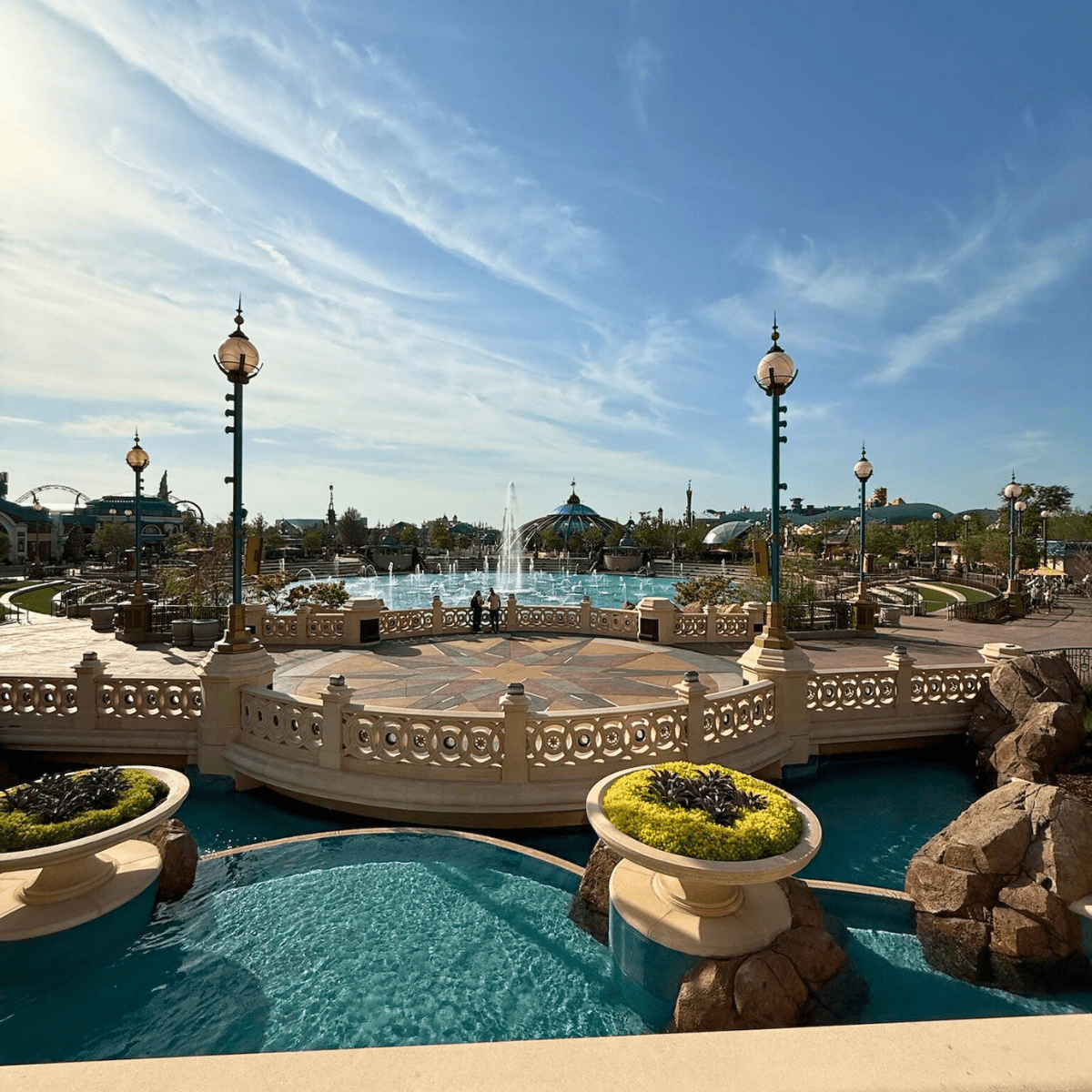 Epic Universe Mistakes 