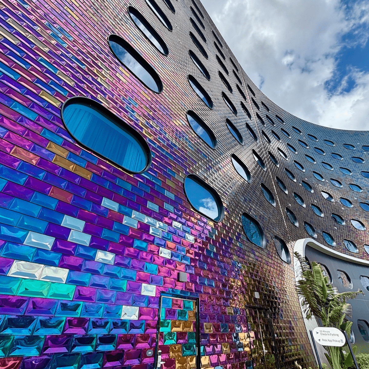 Epic Universe Mistakes 