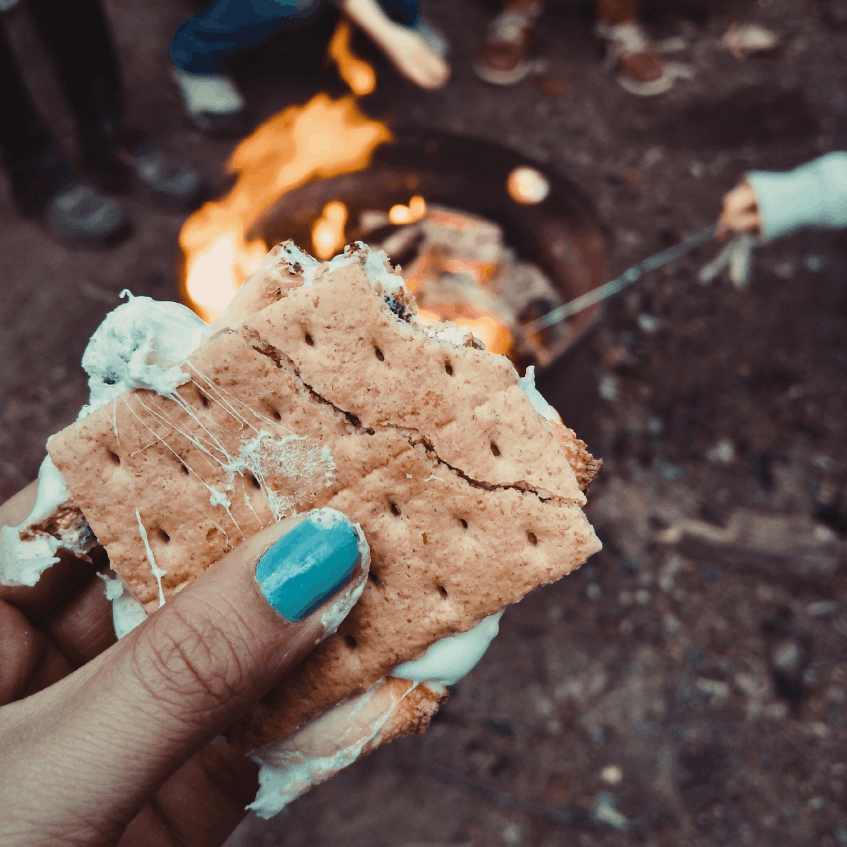 Cabin Trip Packing List