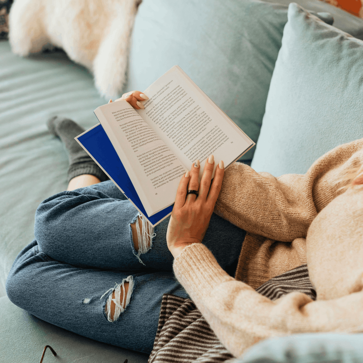 Cabin Trip Packing List