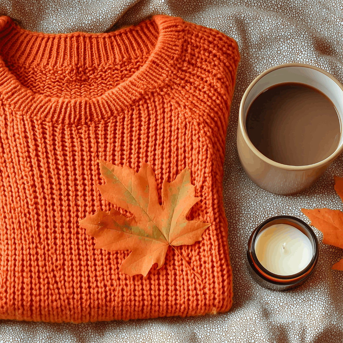 Cabin Trip Packing List