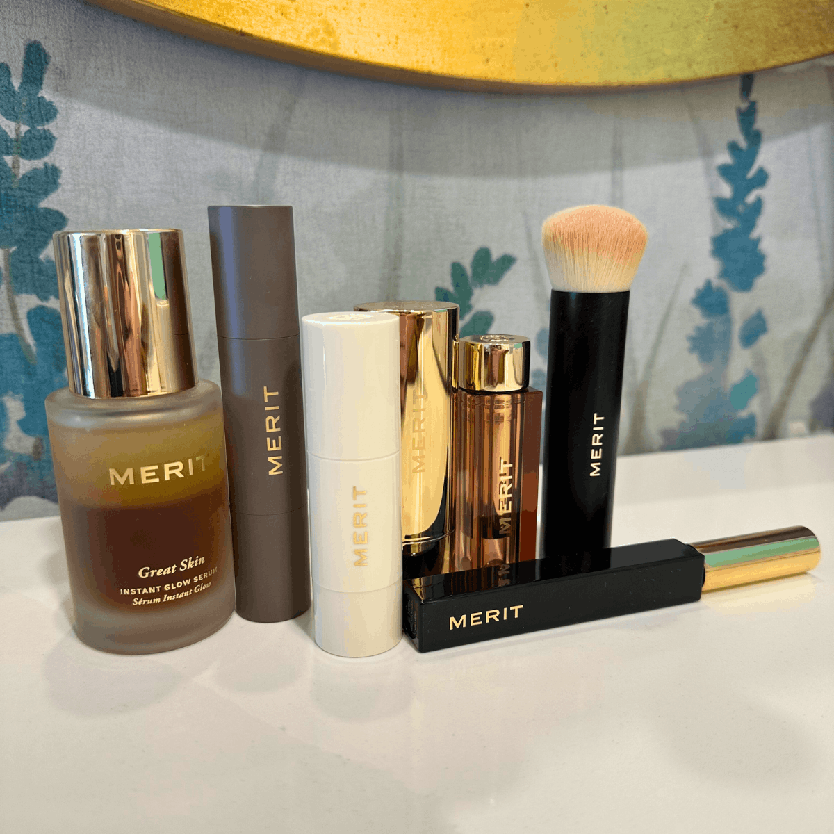 Merit Beauty Review
