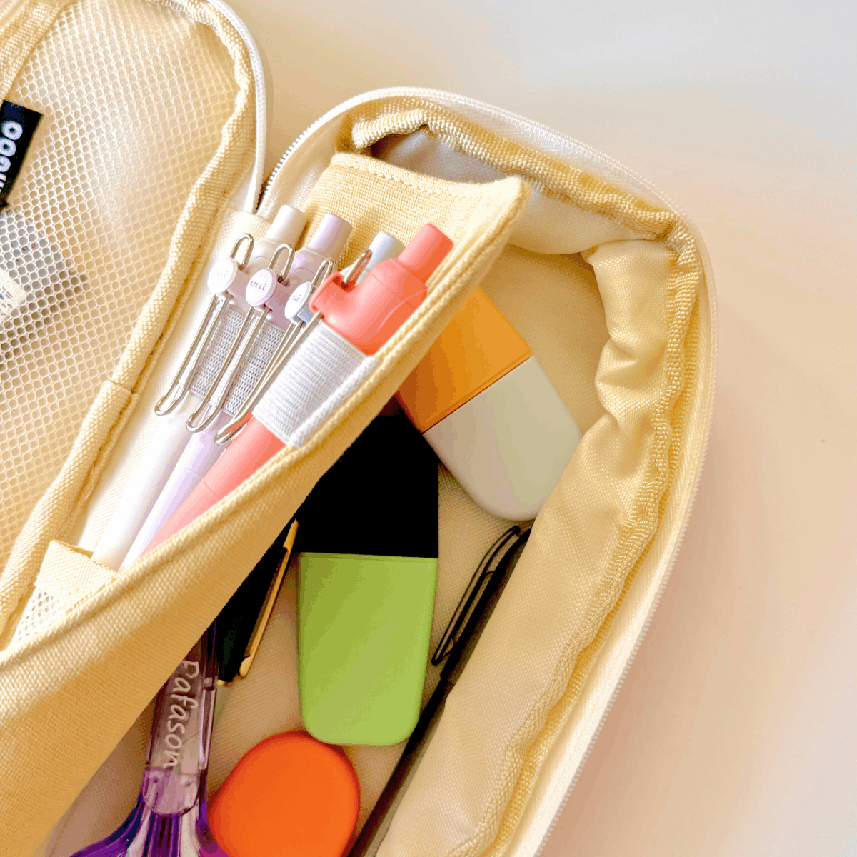 How to Get Your Planner Ready for the New Year 