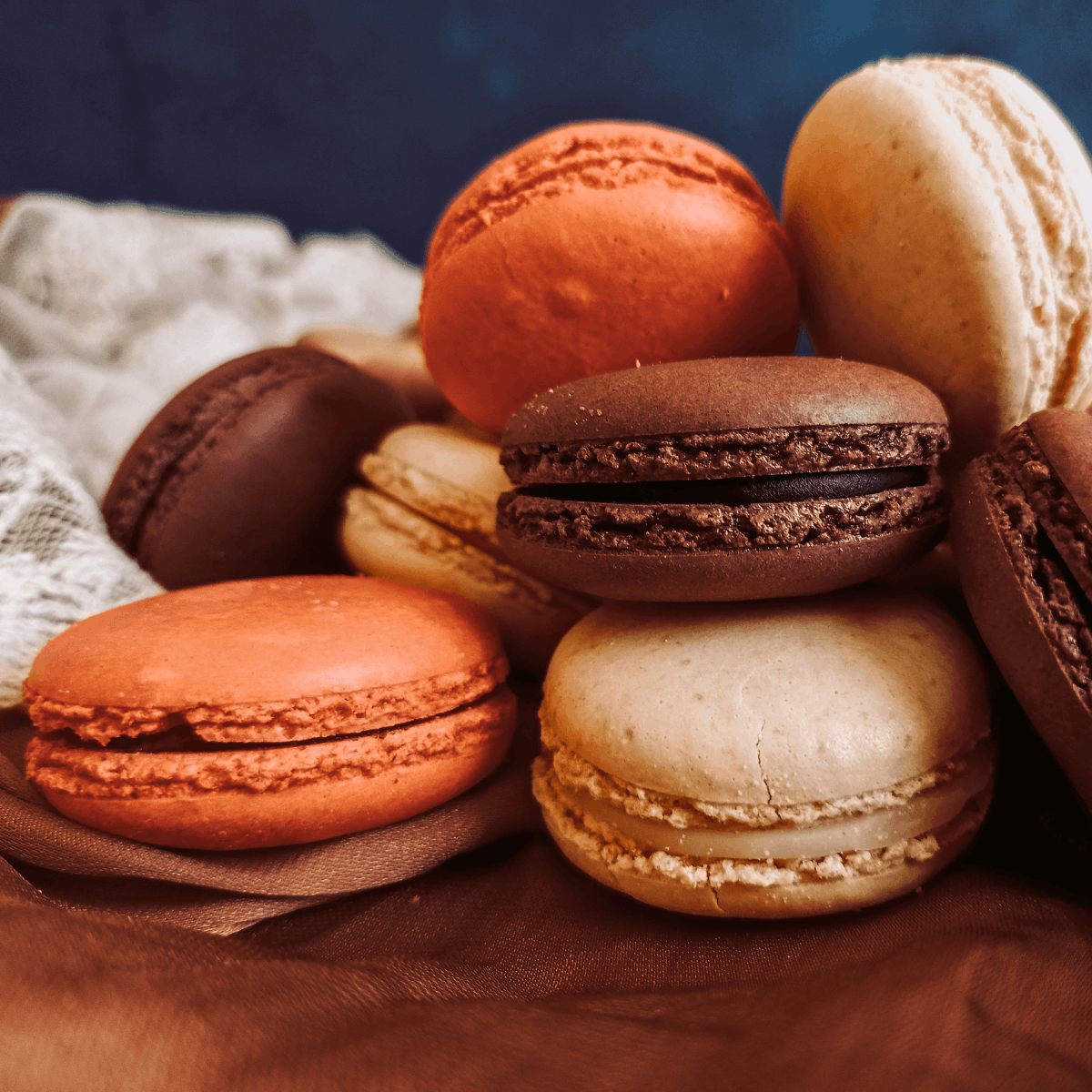 Tallahassee Valentine’s Day 