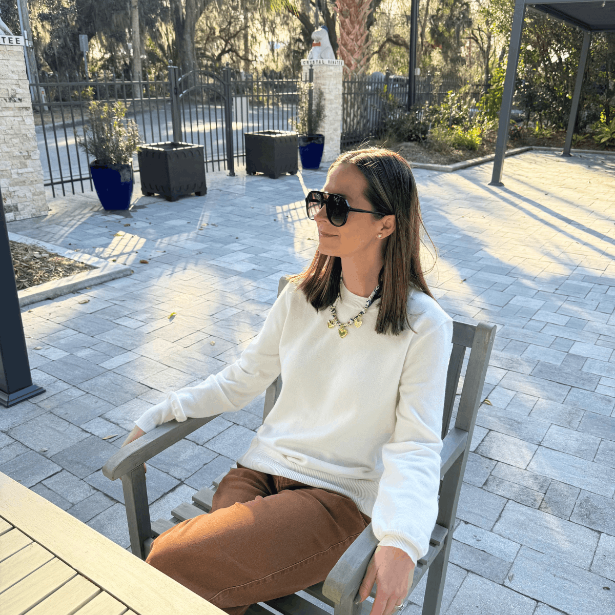 Retreat at Crystal Manatee