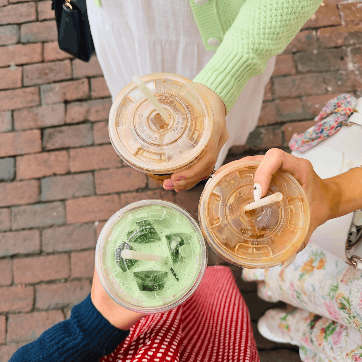 Southeast Weekend Getaway 