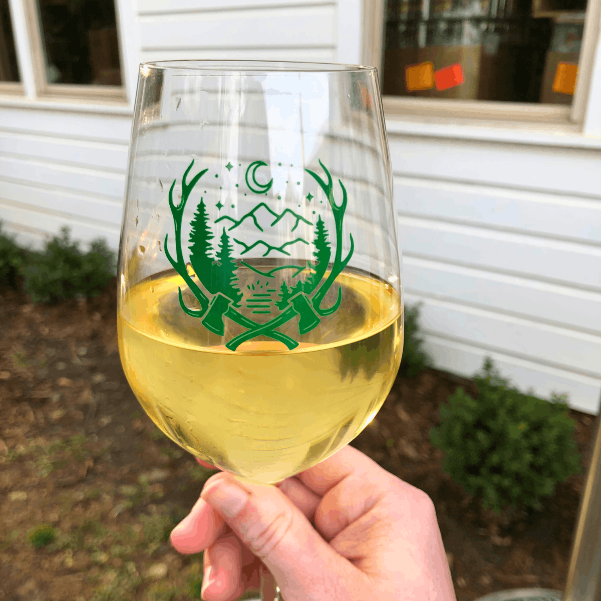 Southeast Weekend Getaway 