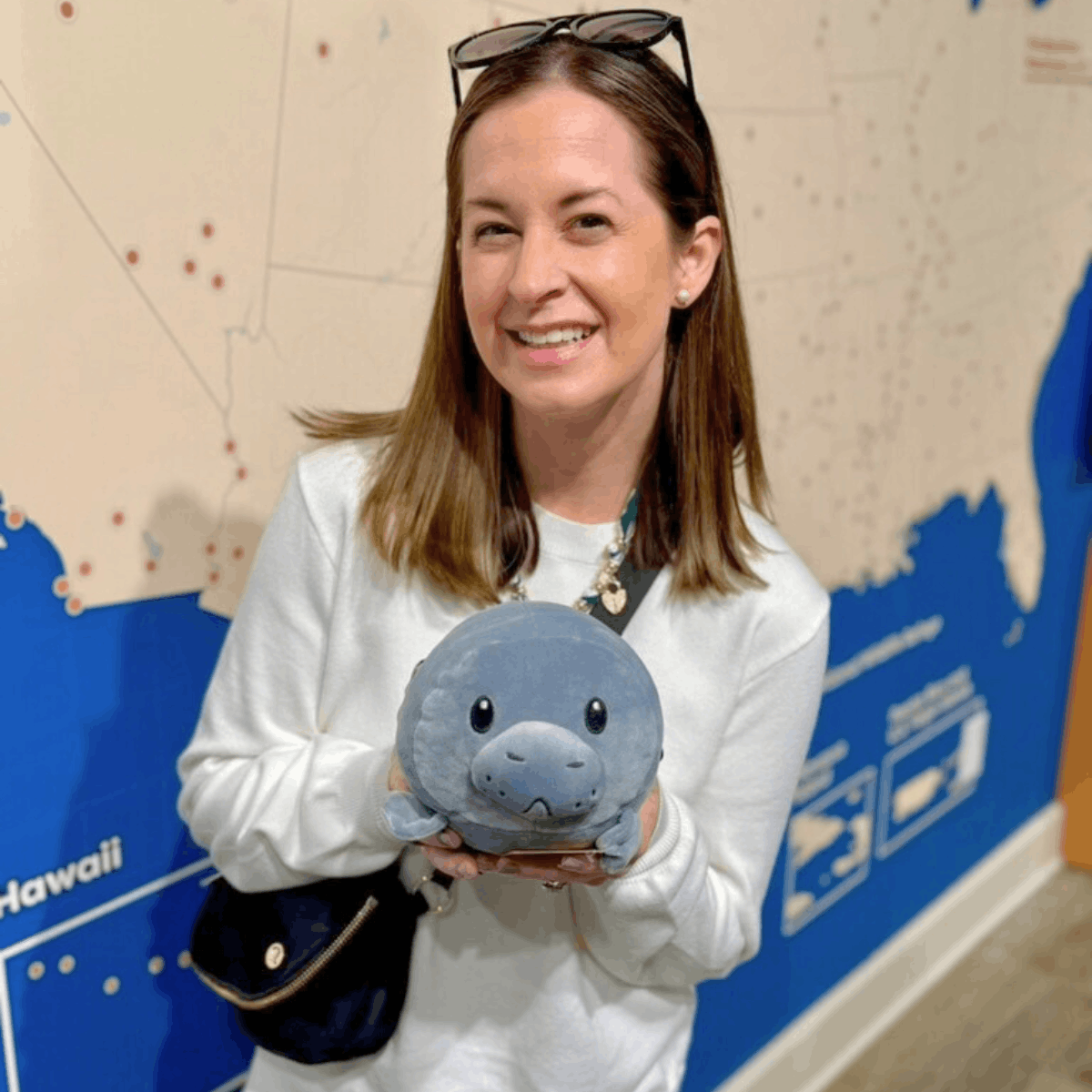 Things To Do in Crystal River