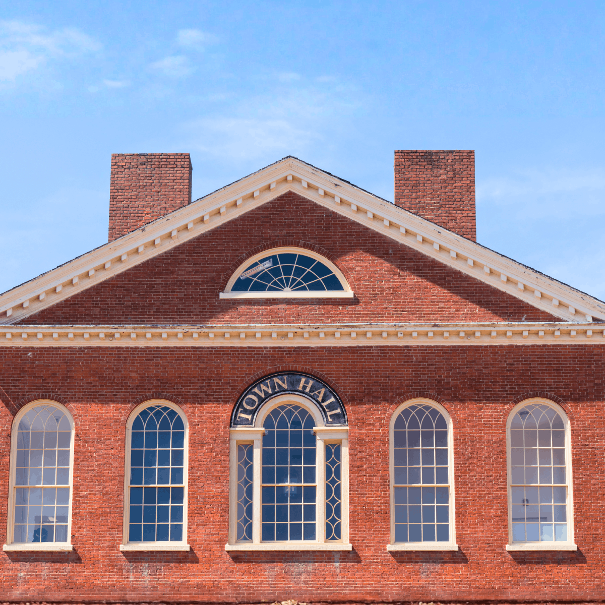 Things to Do in Salem in October Old Town Hall Hocus Pocus Filming Locations
