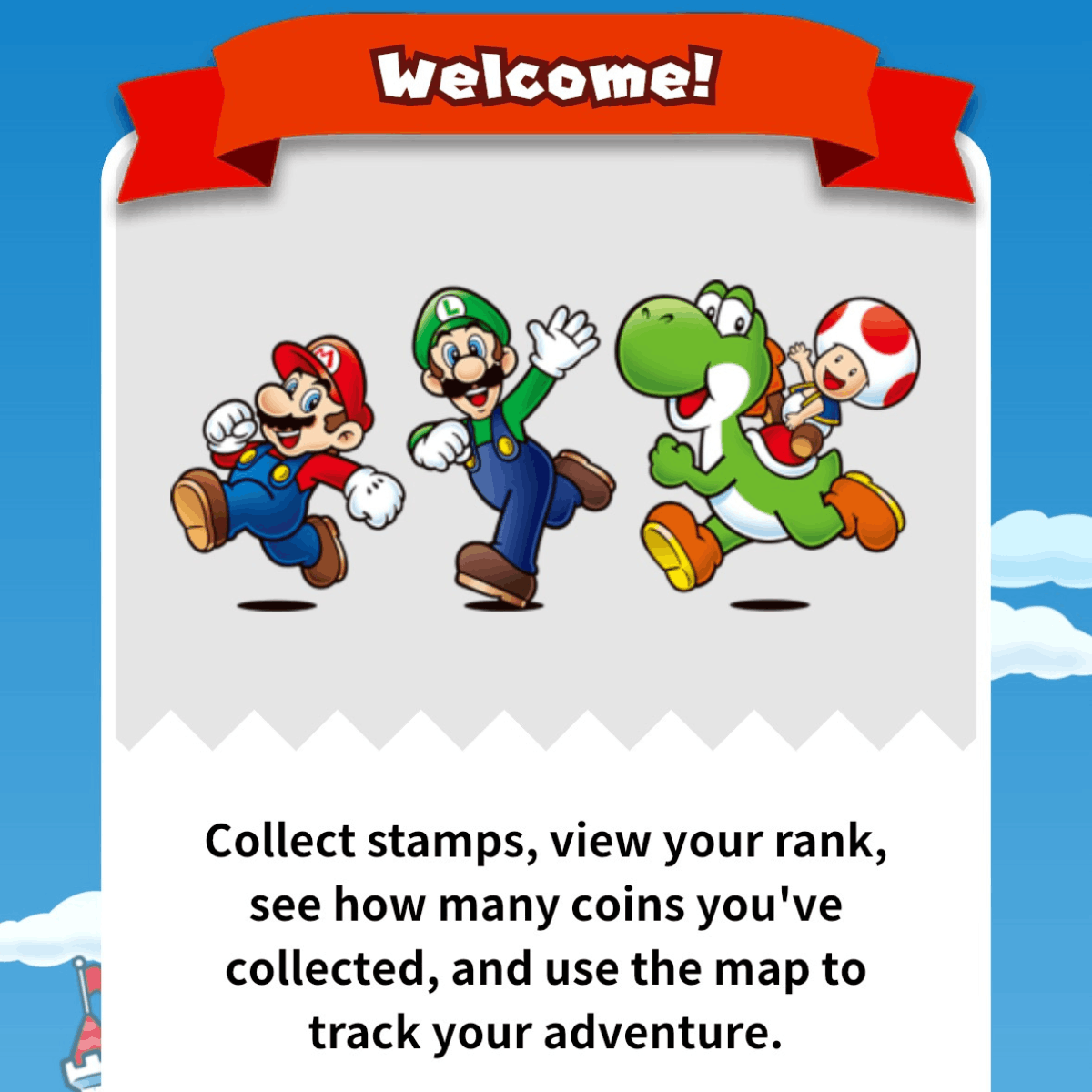 Interactive Experiences in Super Nintendo World Epic Universe