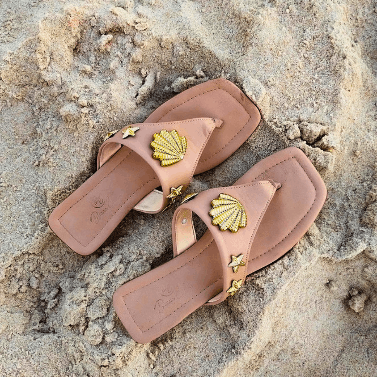 What to bring to the beach