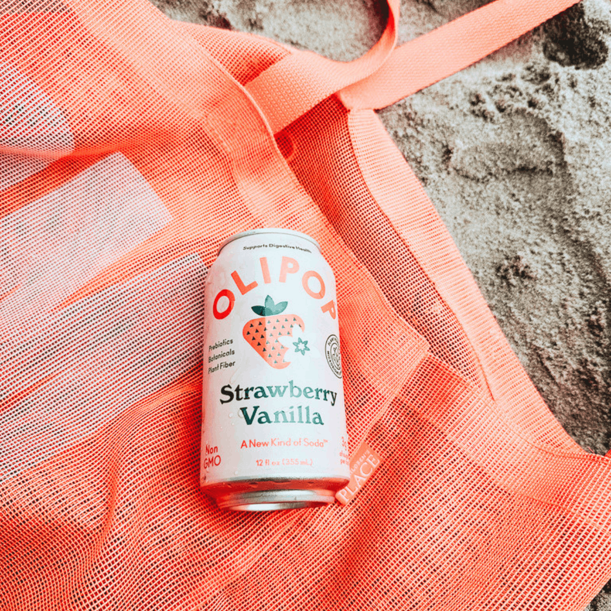 What to Bring to the Beach 