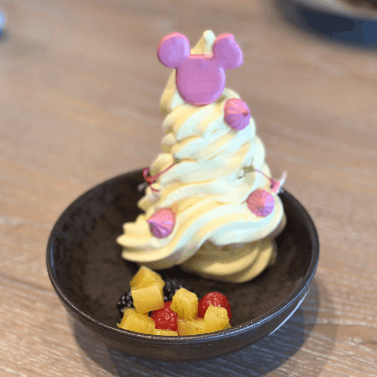 Where to Get Dole Whip at Disney World 