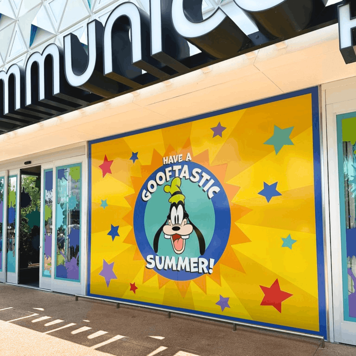 Cool Kids Summer