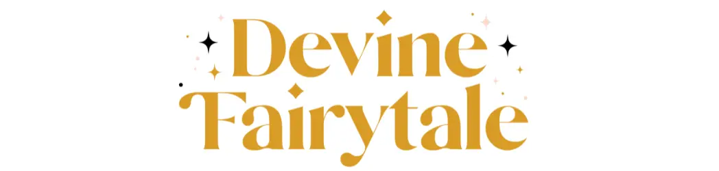 Devine Fairytale