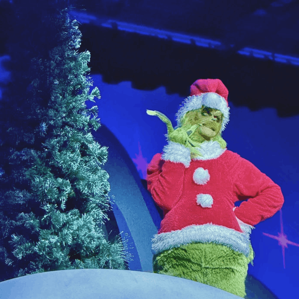 Movies to Watch Before Universal Orlando