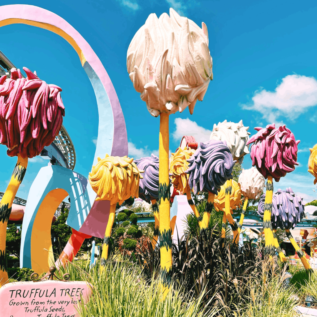 Movies to Watch Before Universal Orlando