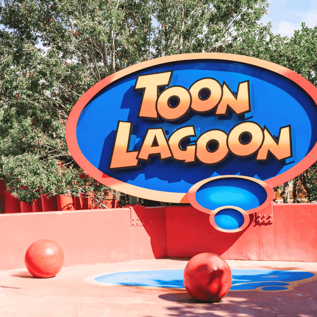 Movies to Watch Before Universal Orlando