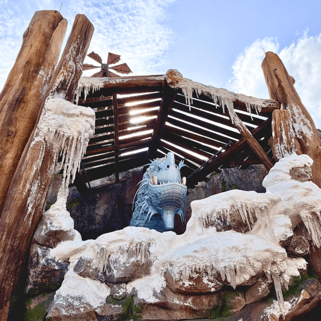 Movies to Watch Before Universal Orlando