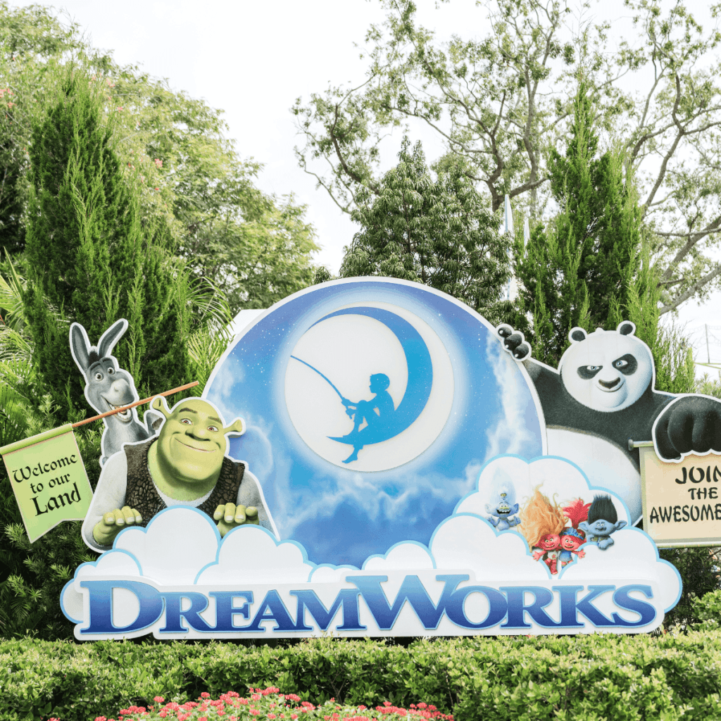 Movies to Watch Before Universal Orlando