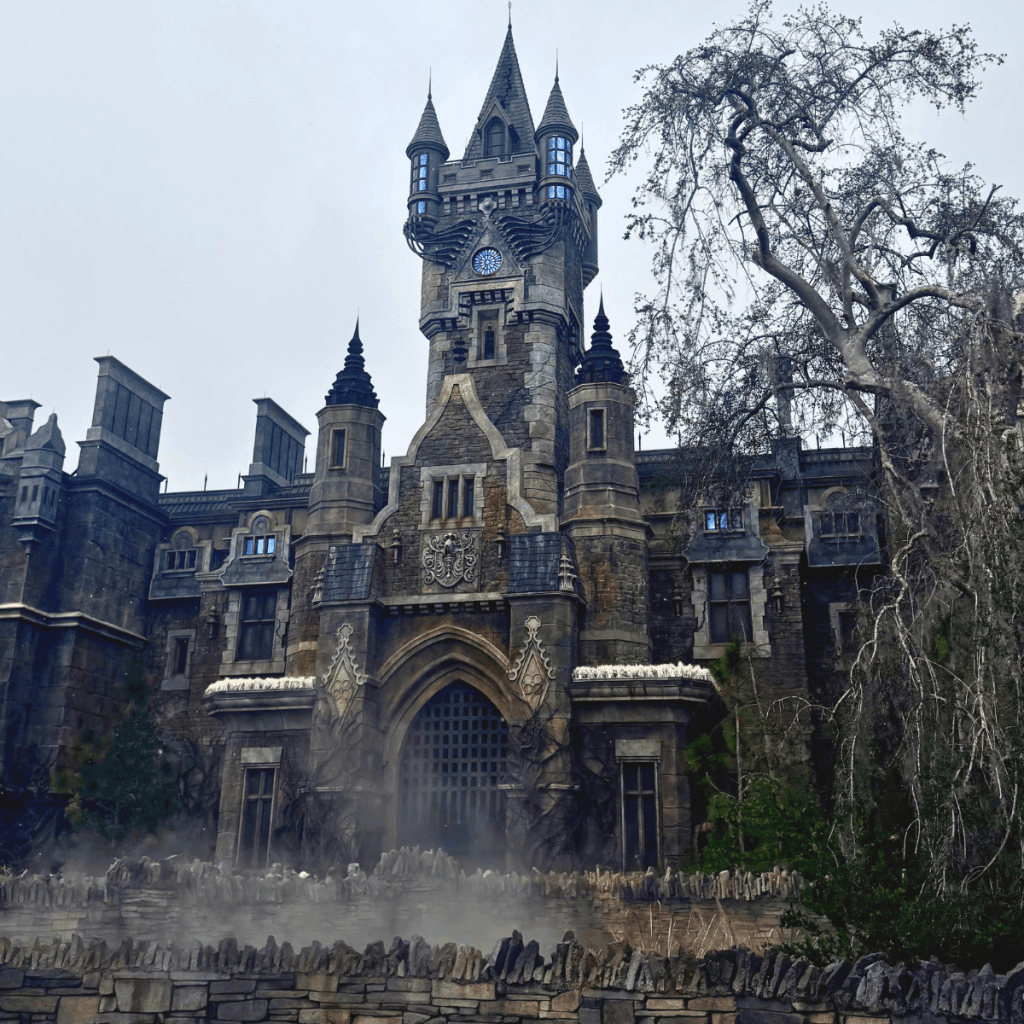 Movies to Watch Before Universal Orlando