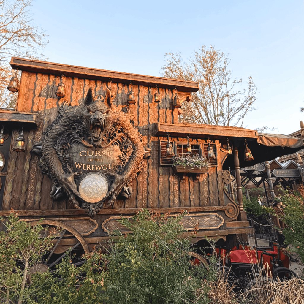 Movies to Watch Before Universal Orlando