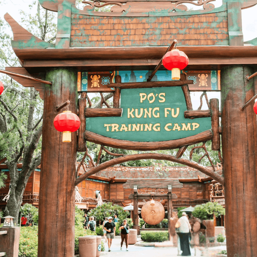 Movies to Watch Before Universal Orlando