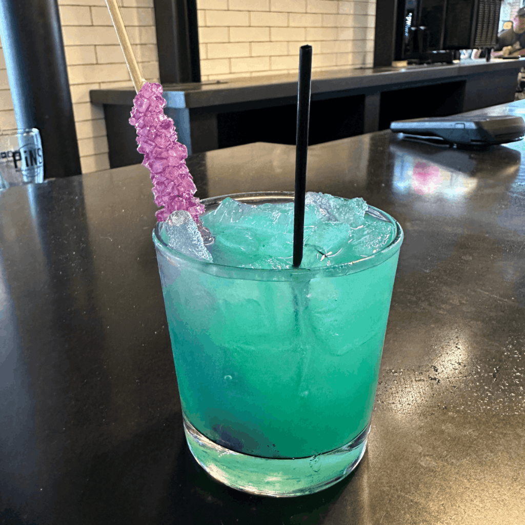 Nashville Travel Guide 