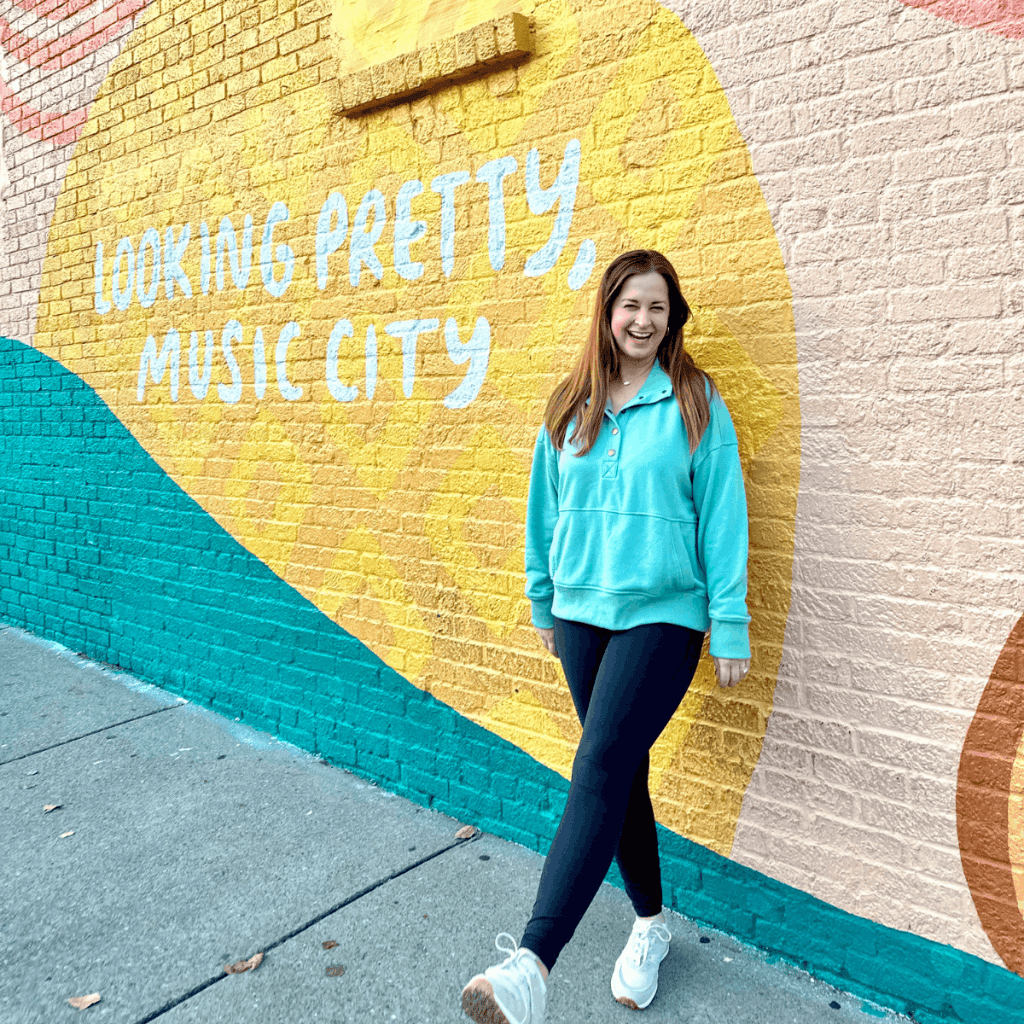 Nashville Travel Guide 