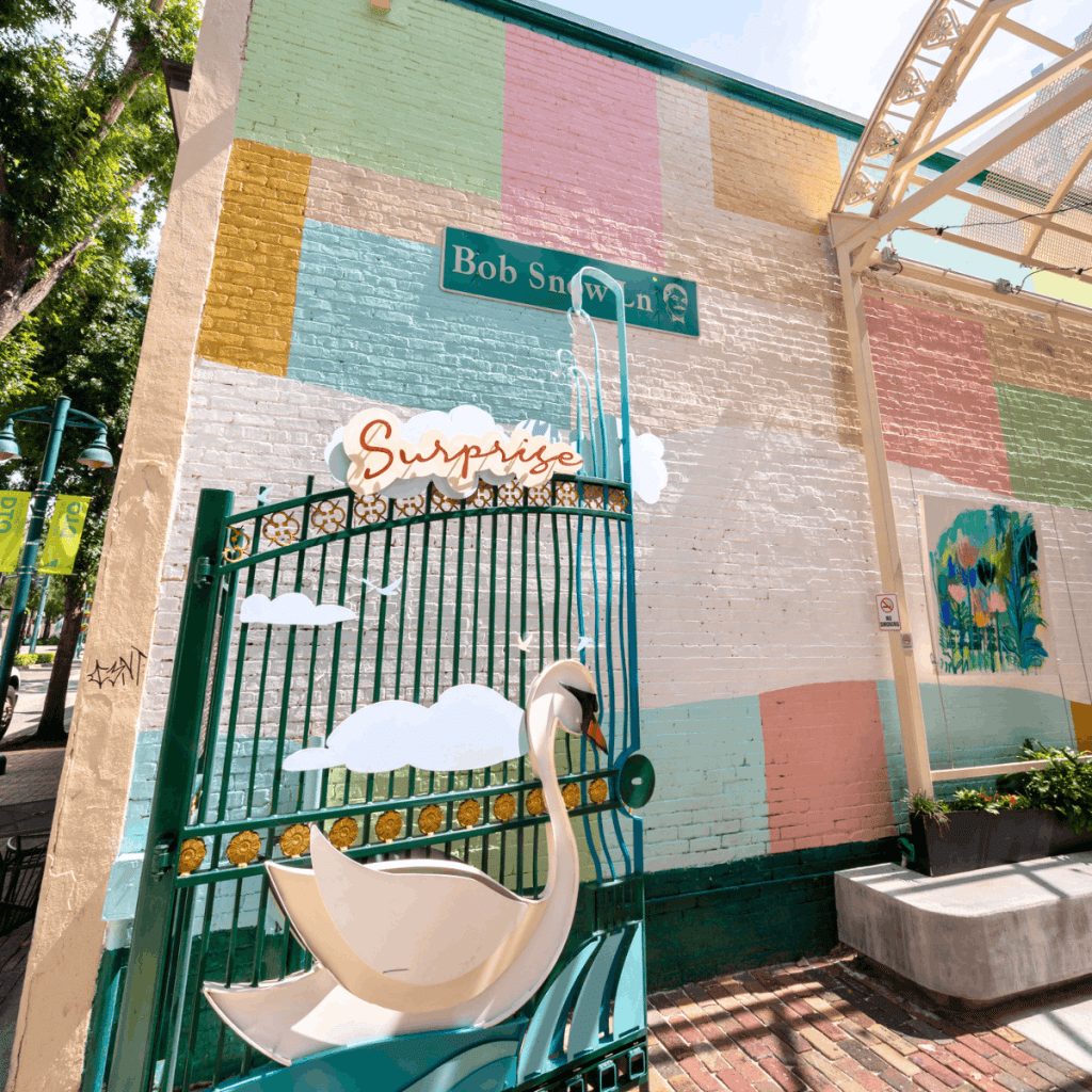Things to Do in Orlando Besides Disney