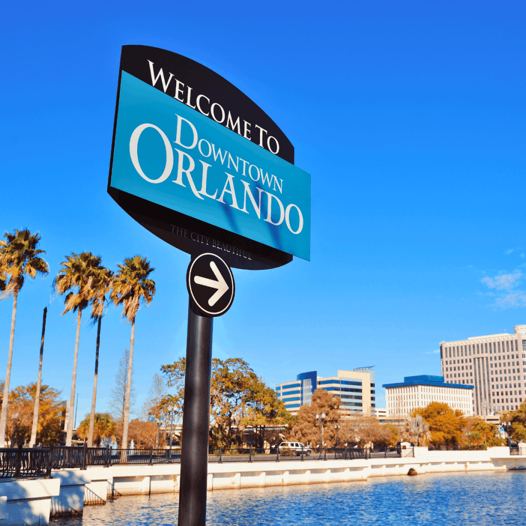 Things to Do in Orlando Besides Disney