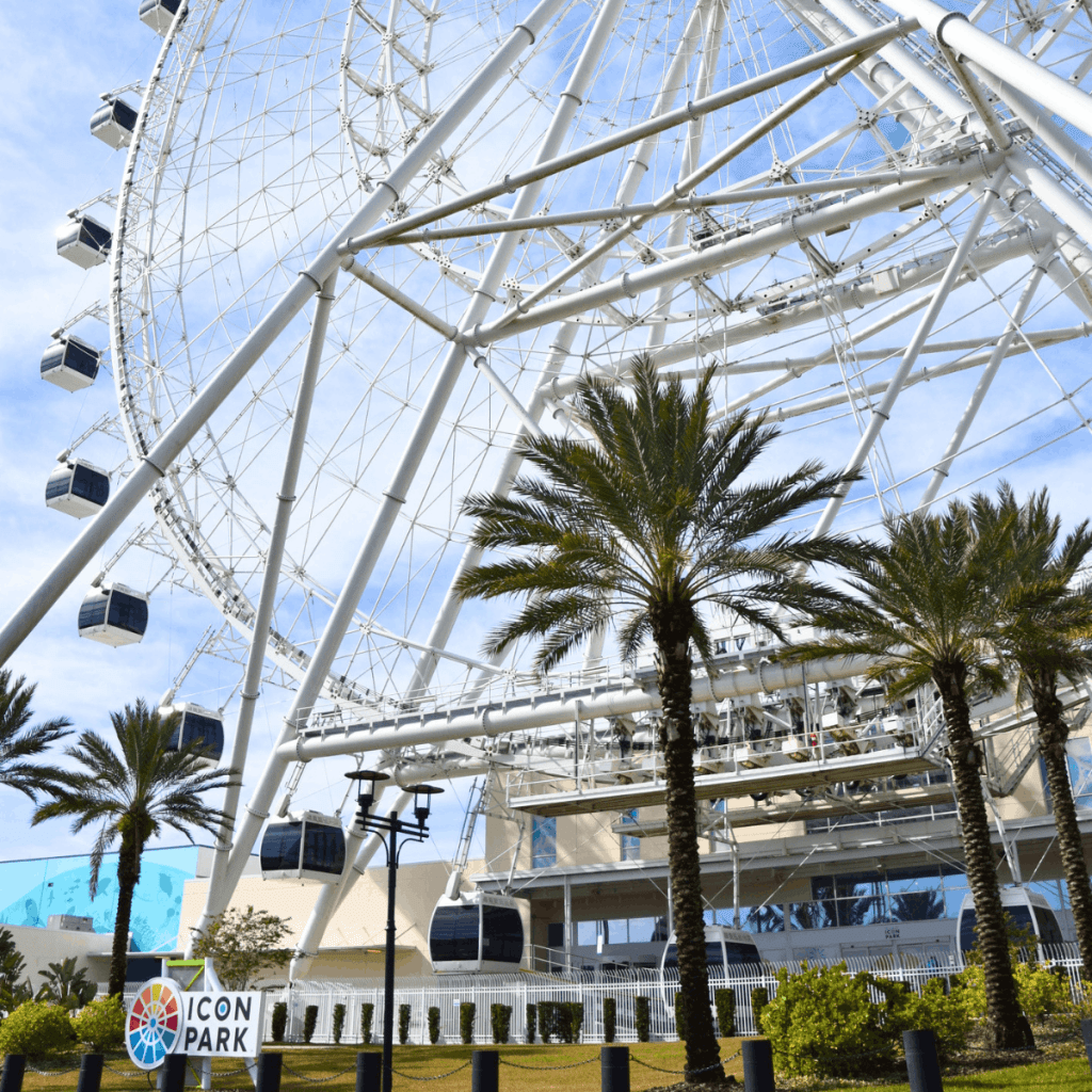 Things to Do in Orlando Besides Disney