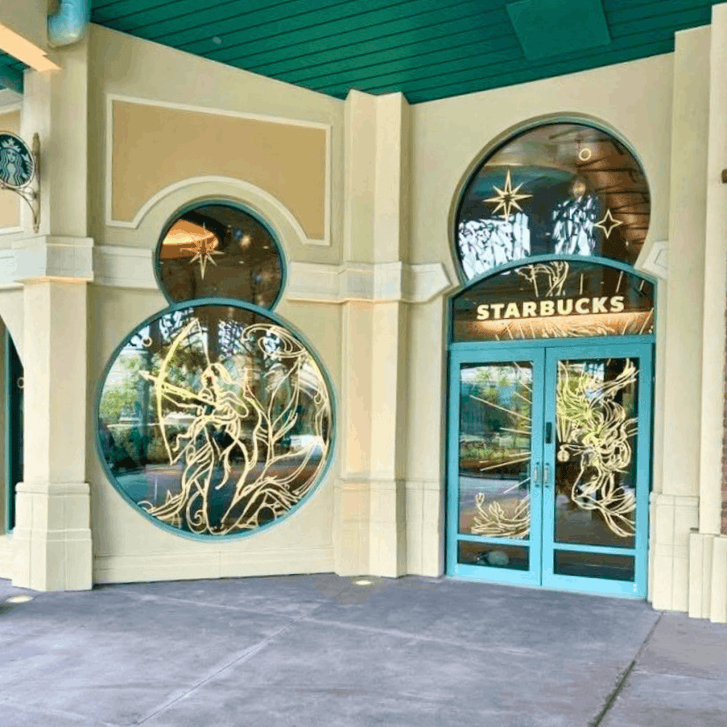 Maximize Your Time at Celestial Park