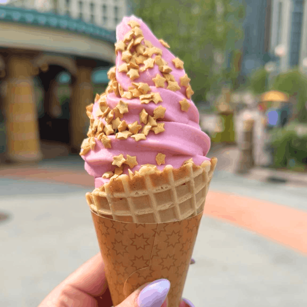 Maximize Your Time at Celestial Park