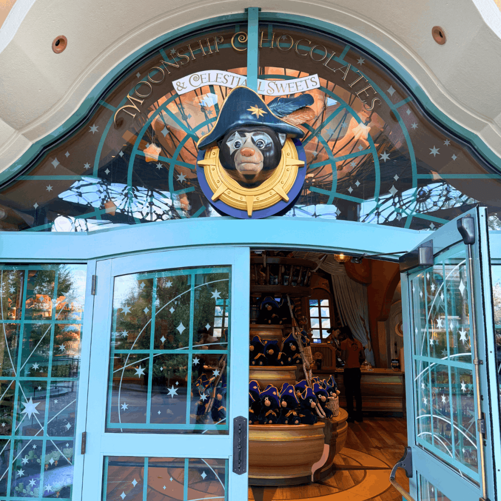 Maximize Your Time at Celestial Park
