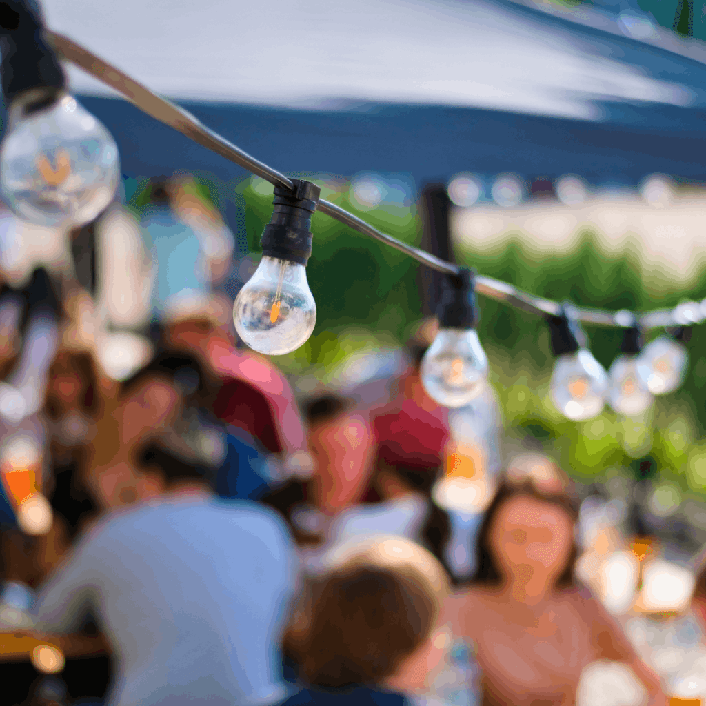 Tallahassee Patios