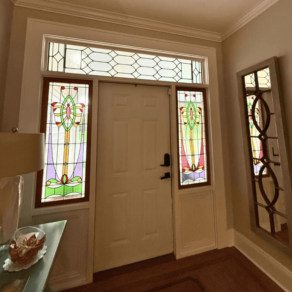 Capitol Inn Tallahassee 