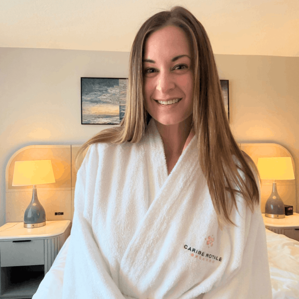 Caribe Royale Orlando