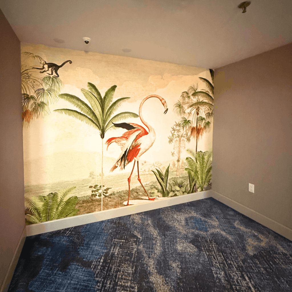 Caribe Royale Orlando