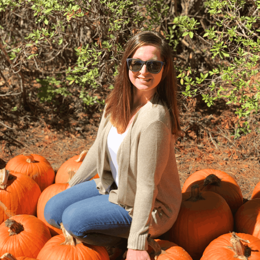 pumpkin patches near Tallahassee
